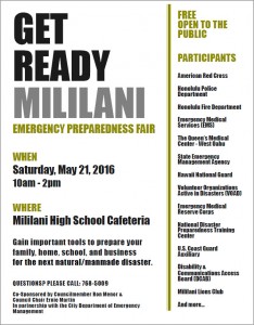 get-ready-mililani