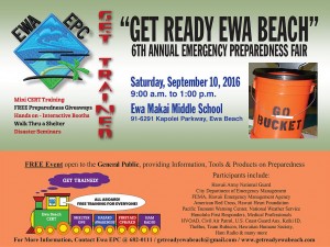 get-ready-ewa-beach-2016